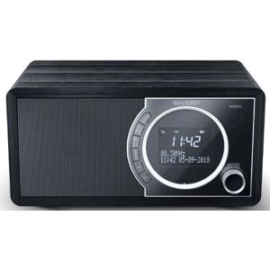 Sharp DR-450 - DR-450BK Black Sharp DR-450 - DR-450BK Black