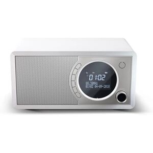 Sharp DR-450 - DR-450WH White Sharp DR-450 - DR-450WH White