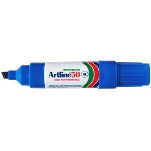 Marqueur Permanent Artline 50 - Marqueur Permanent Marqueur Permanent Artline 50 - Marqueur Permanent