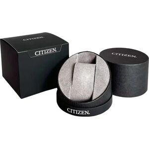 Citizen BM8240 - BM8240-11A Citizen BM8240 - BM8240-11A