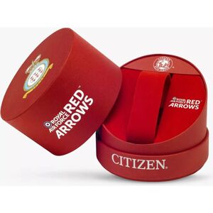 Citizen CA0080-03E Citizen CA0080-03E