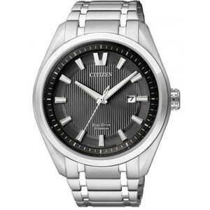 Citizen Solar Titanium (AW1240) - AW1240-57E Citizen Solar Titanium (AW1240) - AW1240-57E