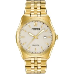 Citizen Corso BM7332-53P Citizen Corso BM7332-53P
