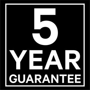 Citizen Ladies Eco-Drive EW2290-54L Citizen Ladies Eco-Drive EW2290-54L