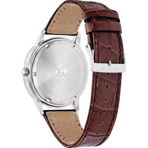 Citizen Corso BU2070-12L Citizen Corso BU2070-12L