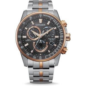 Citizen Chronograph CB5886-58H Citizen Chronograph CB5886-58H