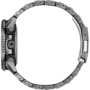 Citizen Red Arrows Limited Edition Skyhawk A.T JY8087-51E Citizen Red Arrows Limited Edition Skyhawk A.T JY8087-51E