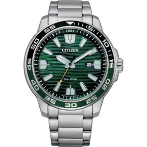 Citizen Eco-Drive AW1526-89X Citizen Eco-Drive AW1526-89X