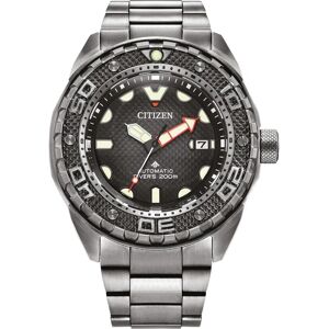 Citizen Watch NB6004 - NB6004-83E Citizen Watch NB6004 - NB6004-83E
