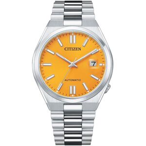 Citizen Watch NJ0150 - NJ0150-81Z Citizen Watch NJ0150 - NJ0150-81Z