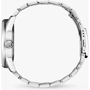 Citizen Classic AW0081-54L Citizen Classic AW0081-54L