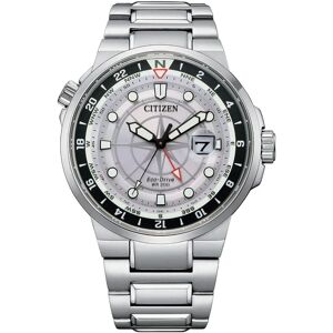 Citizen Eco-Drive Promaster BJ7140 - BJ7140-53A Citizen Eco-Drive Promaster BJ7140 - BJ7140-53A