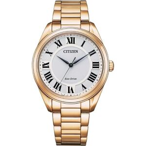 Citizen Arezzo EM0973-55A Citizen Arezzo EM0973-55A