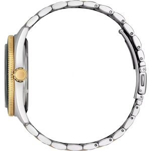 Citizen Sport AW1594-89X Citizen Sport AW1594-89X