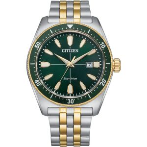 Citizen Sport AW1594-89X Citizen Sport AW1594-89X