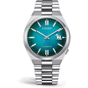 Citizen Tsuyosa NJ0151 - NJ0151-88X Citizen Tsuyosa NJ0151 - NJ0151-88X