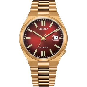 Citizen NJ0153-82X Citizen NJ0153-82X