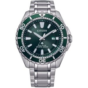Citizen Promaster Marine BN0199-53X Citizen Promaster Marine BN0199-53X