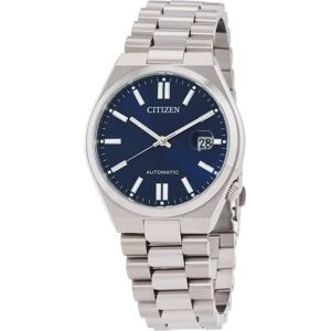 Citizen Watch NJ0150 - NJ0150-56L Citizen Watch NJ0150 - NJ0150-56L