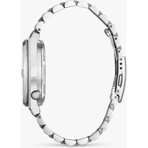 Citizen Watch NJ0150 - NJ0150-56X Citizen Watch NJ0150 - NJ0150-56X