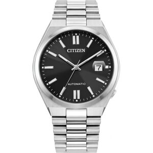 Citizen Watch NJ0150 - NJ1050-56E Citizen Watch NJ0150 - NJ1050-56E