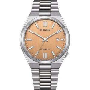 Citizen Tsuyosa NJ0159 - NJ0159-86Z Citizen Tsuyosa NJ0159 - NJ0159-86Z