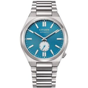 Citizen Tsuyosa NK5010 - NK5010-51L Citizen Tsuyosa NK5010 - NK5010-51L