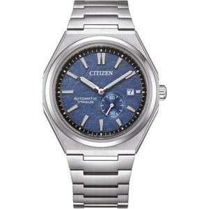 Citizen-kello NJ0180 - NJ0180-80L Citizen-kello NJ0180 - NJ0180-80L