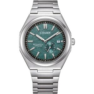Citizen Uhr NJ0180 - NJ0180-80X Citizen Uhr NJ0180 - NJ0180-80X