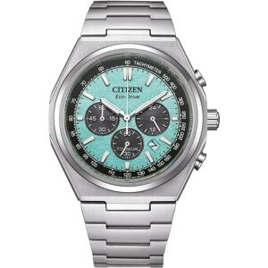 Citizen Watch CA4610 - CA4610-85M Citizen Watch CA4610 - CA4610-85M