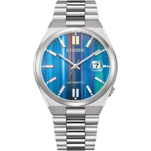 Citizen NJ0151-53W Citizen NJ0151-53W