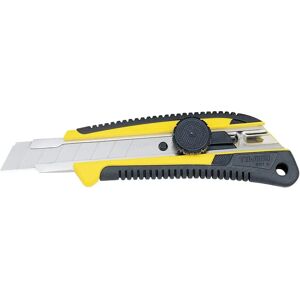 Tajima LC-561 Klipper - Tung 18mm Blade Tajima LC-561 Klipper - Tung 18mm Blade