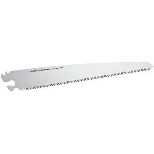 Lame G-Saw Tajima GKBG210 en Aluminium - Outil de coupe 210mm Lame G-Saw Tajima GKBG210 en Aluminium - Outil de coupe 210mm