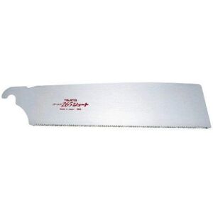 Tajima GNB300 - Lame de scie 230mm - Robuste, 13 TPI Tajima GNB300 - Lame de scie 230mm - Robuste, 13 TPI
