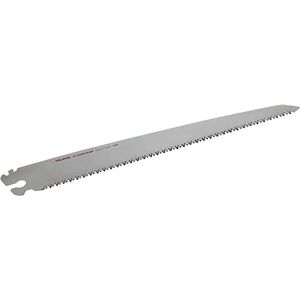 Tajima G-Saw 240mm Replacement Blade - Precision Cutting Tajima G-Saw 240mm Replacement Blade - Precision Cutting