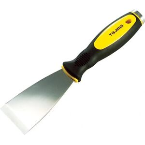 TAJIMA Universal Scraper - 50mm Blade - Heavy Duty Cleaning Tool TAJIMA Universal Scraper - 50mm Blade - Heavy Duty Cleaning Tool