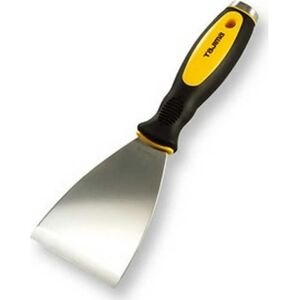 Tajima SCR-C75 Rasps - Universal Scraper 75mm Tajima SCR-C75 Rasps - Universal Scraper 75mm