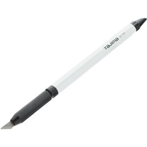 Tajima Craft Knife LC101 - Blade Length 4.9mm - 8 Replacement Blades Tajima Craft Knife LC101 - Blade Length 4.9mm - 8 Replacement Blades
