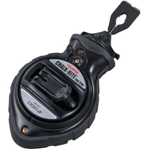 Tajima Cr301 - 30m Chalk Line - Jam-Free Tajima Cr301 - 30m Chalk Line - Jam-Free