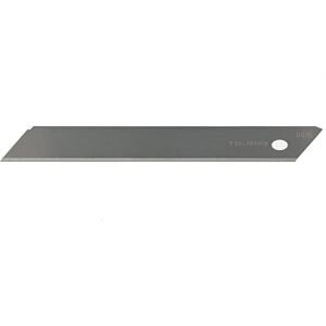 Coupe-tout Tajima Ergonomique 18mm avec 10 lames Coupe-tout Tajima Ergonomique 18mm avec 10 lames
