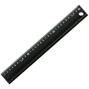 Tajima CTG – Slim 300 mm Snijknife - Snijgereedschap Tajima CTG – Slim 300 mm Snijknife - Snijgereedschap