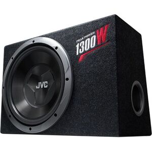 JVC CS-BW 120 JVC CS-BW 120