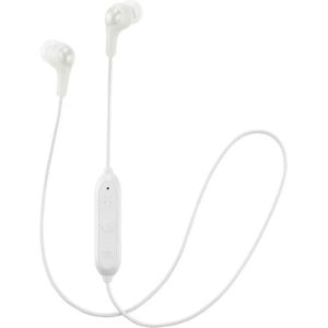 JVC HAFX9BT - Blanco JVC HAFX9BT - Blanco