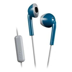 JVC HA-F19BT-GC-E - Or - Publicité JVC HA-F19BT-GC-E - Or - Publicité