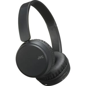 JVC HA S35BT NEGRO U JVC HA S35BT NEGRO U