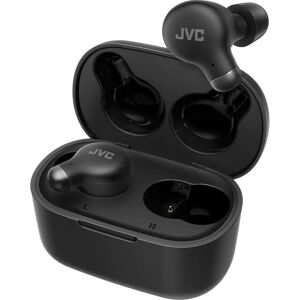JVC HA-A30T - HA-A30T-B JVC HA-A30T - HA-A30T-B