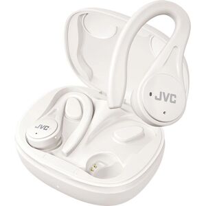 JVC HA-EC25T - Blanco JVC HA-EC25T - Blanco