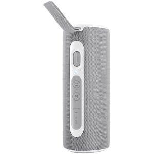 JVC XS-E423G - Boxa Bluetooth JVC XS-E423G - Boxa Bluetooth