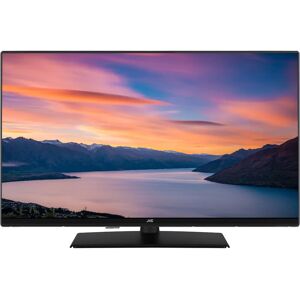 JVC LT-32VF5355 32'' Full HD Smart TV - LED, Wi-Fi, HDR JVC LT-32VF5355 32'' Full HD Smart TV - LED, Wi-Fi, HDR
