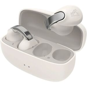 JVC Wireless Open Earphones - White JVC Wireless Open Earphones - White